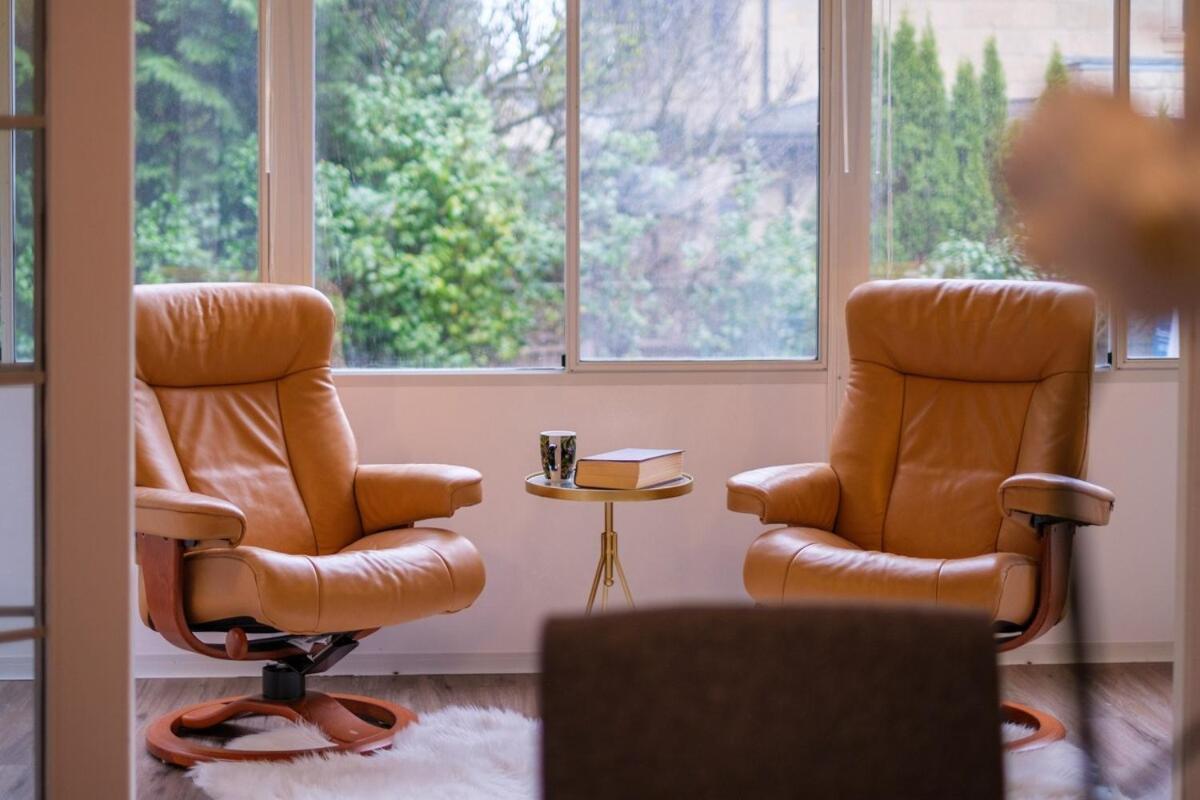 Spacious 4Br W Ensuites Mins To Downtown Yvr Ubc Vancouver Extérieur photo