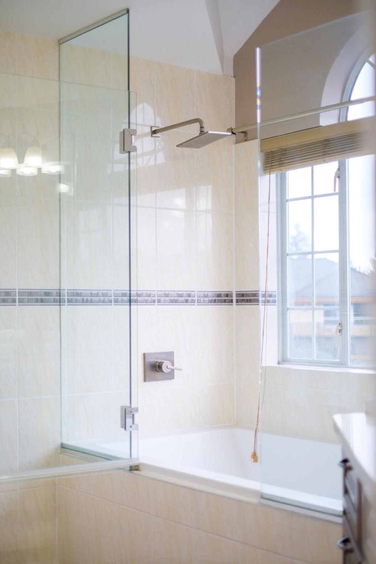 Spacious 4Br W Ensuites Mins To Downtown Yvr Ubc Vancouver Extérieur photo