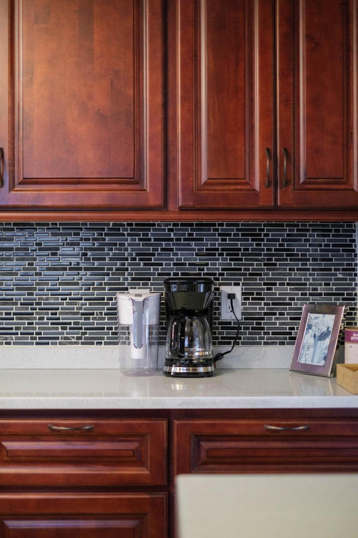 Spacious 4Br W Ensuites Mins To Downtown Yvr Ubc Vancouver Extérieur photo